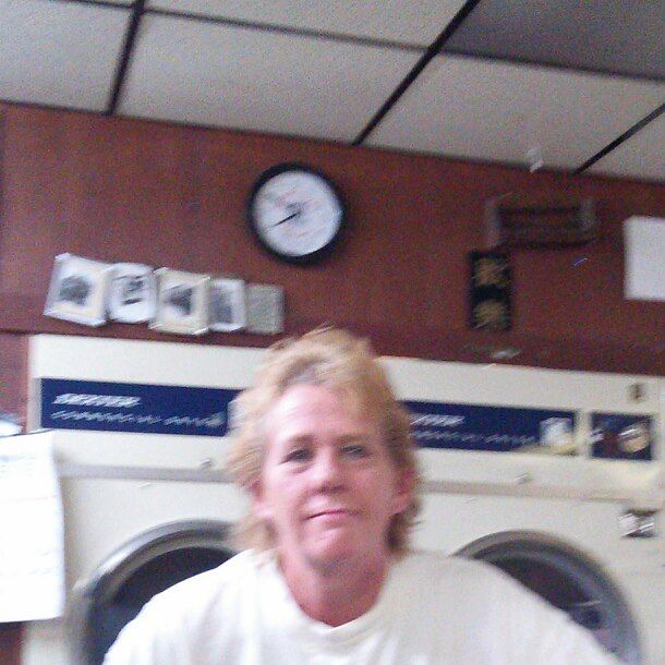 Wendy Adair - Class of 1979 - J.o. Johnson High School