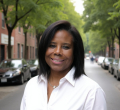 Vernell Burwell