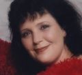 Susan Barkley, class of 1976