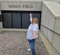 Susan Star Mixon Mixon
