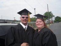 James Webb - Class of 1993 - Wilson High School
