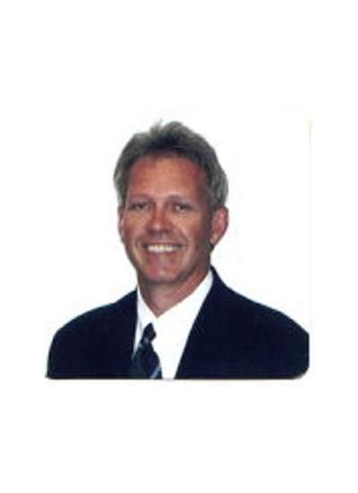 Tim Wagnon - Class of 1977 - Wilson High School