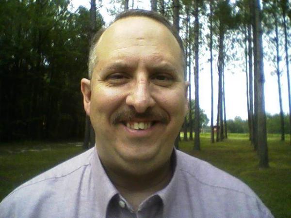Richard Mansel - Class of 1983 - Wilson High School