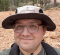 Kevin Herston