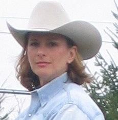 Barbara Bornstein - Class of 1972 - Mountain Brook High School