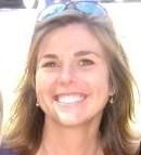 Conley Elliott - Class of 1999 - Mountain Brook High School