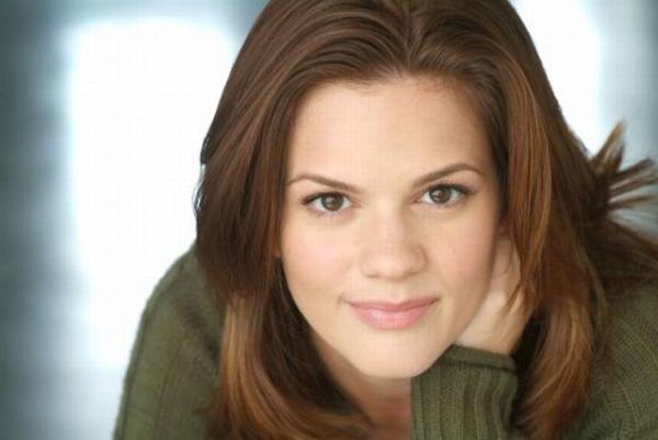 Maggie Henry - Class of 1999 - Mountain Brook High School