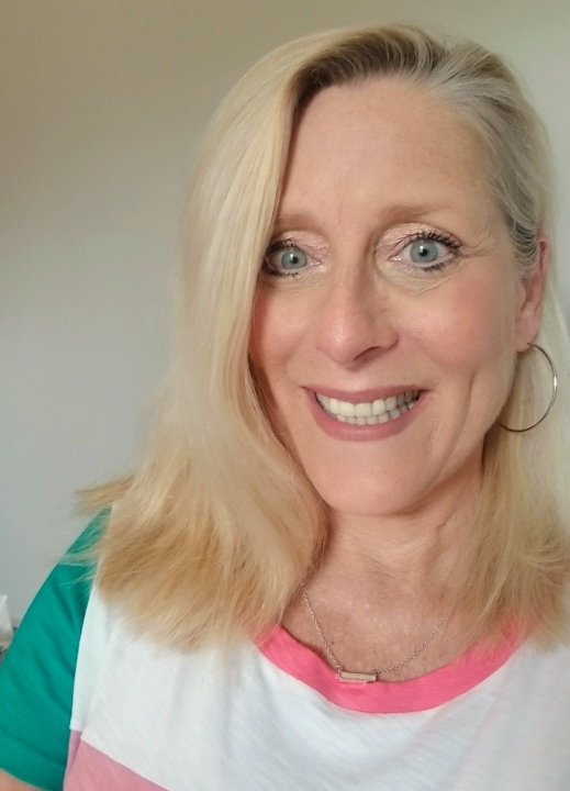 Karen Moss - Class of 1979 - Mountain Brook High School