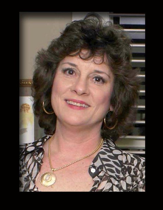 Paige Moreland - Class of 1978 - Mountain Brook High School