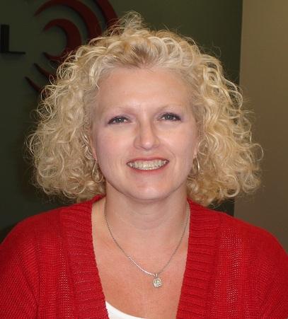 Susan Shelton - Class of 1980 - Mountain Brook High School