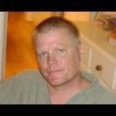 Jim Thomas - Class of 1977 - Mountain Brook High School