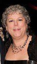 Shelley Luck - Class of 1976 - Mountain Brook High School