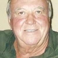 Patty Mitchell - Class of 1973 - Mountain Brook High School