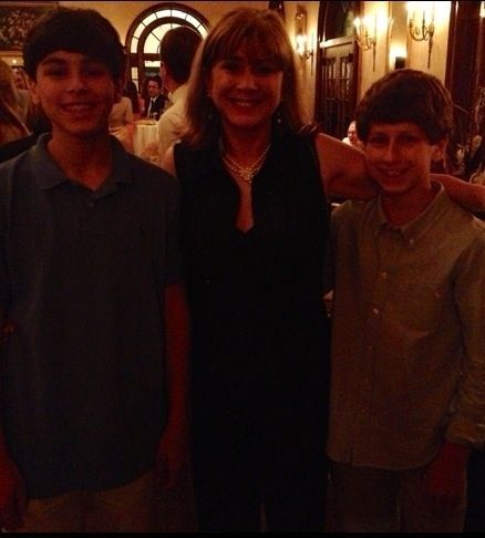 Mountain Brook High School Classmates