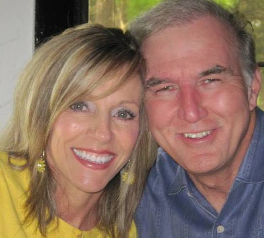 Patty King Matthews - Class of 1971 - Mountain Brook High School