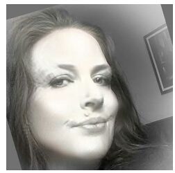 Ruth Miller - Class of 1998 - Mountain Brook High School