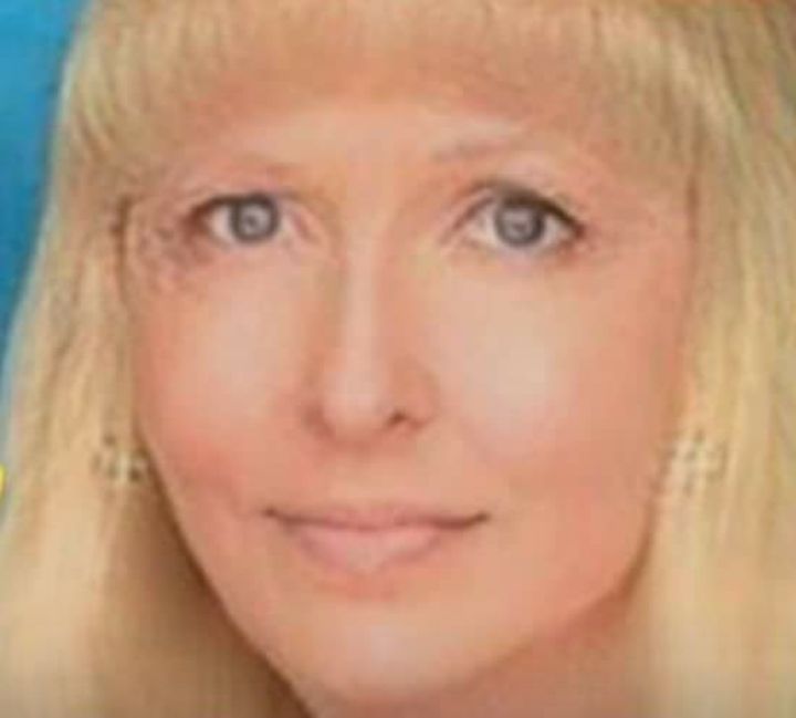 Terresa Brigham - Class of 1981 - Olympic High School