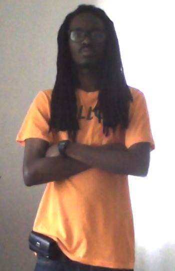 Jason Hinds - Class of 1999 - Olympic High School