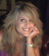 Claudia Smith - Class of 1985 - Olympic High School