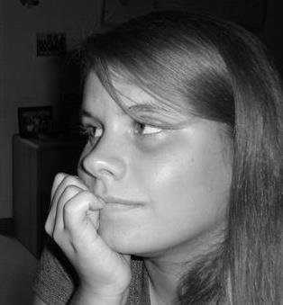 Nicole Corbett - Class of 2005 - Olympic High School