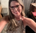 Nichoelle Mcbain