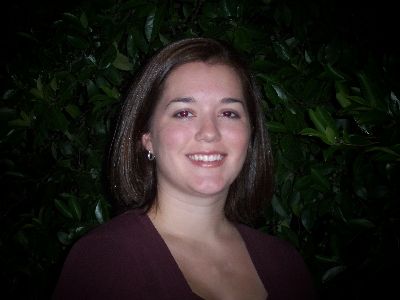 Adrian Mazur - Class of 2003 - Clay-chalkville High School