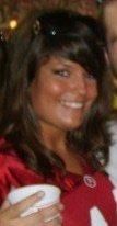 Jamie Gray - Class of 2006 - Clay-chalkville High School