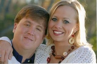 Kristin Carder - Class of 2001 - Clay-chalkville High School