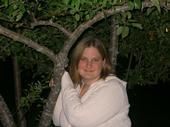 Laura New - Class of 2005 - Clay-chalkville High School