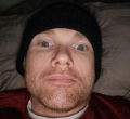 Scott Tyson