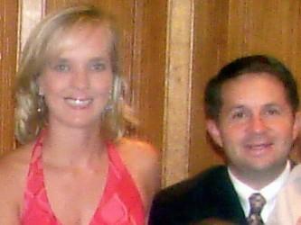 Maggie Ray - Class of 1989 - Pinson Valley High School
