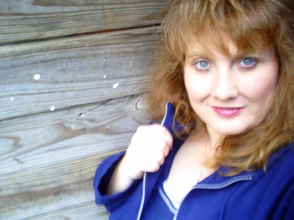 Dana Roper - Class of 1981 - Pinson Valley High School