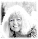 Sandi Webber - Class of 1975 - Pinson Valley High School