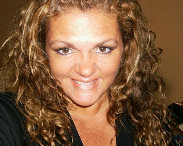 Tammy James - Class of 1977 - Pinson Valley High School
