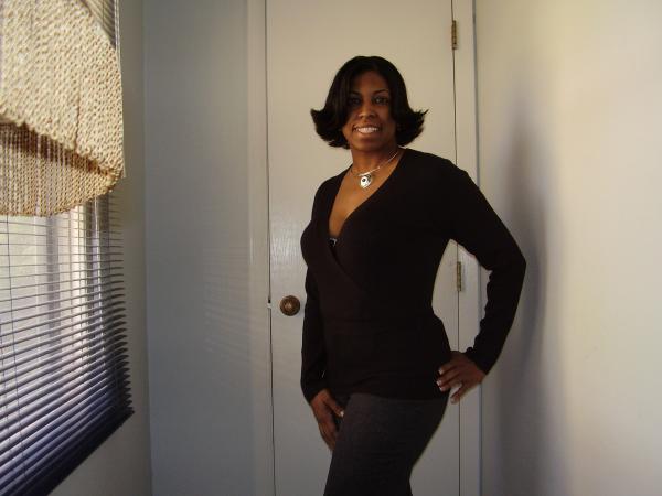 Mcadory High School Classmates