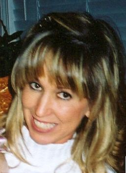 Rosanna Smith - Class of 1969 - Mcadory High School
