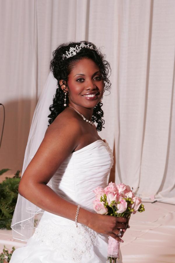 Tamaro Mcwaine - Class of 1999 - Mcadory High School