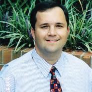 Robert Thomas - Class of 1976 - Mcadory High School