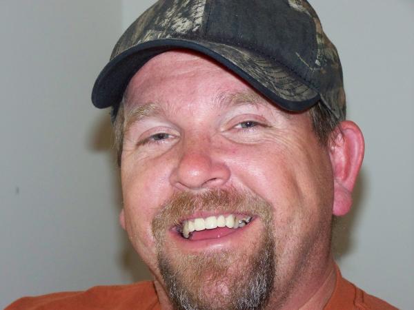 Darren Davis - Class of 1985 - Mortimer Jordan High School