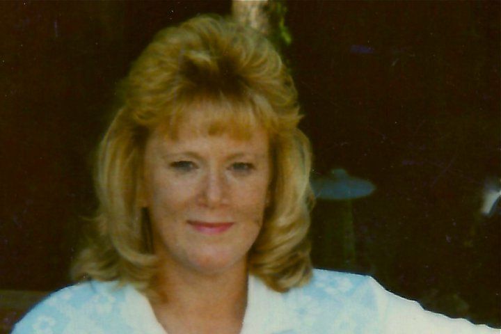 Patsy Cobb - Class of 1974 - Mortimer Jordan High School