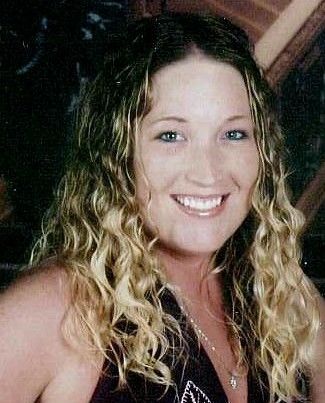 Jill Schneider - Class of 1998 - Hoover High School