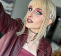 Luna Helms