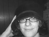 Samantha Middendorff - Class of 2002 - Hueytown High School