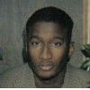 Rod Watkins - Class of 1991 - Hueytown High School