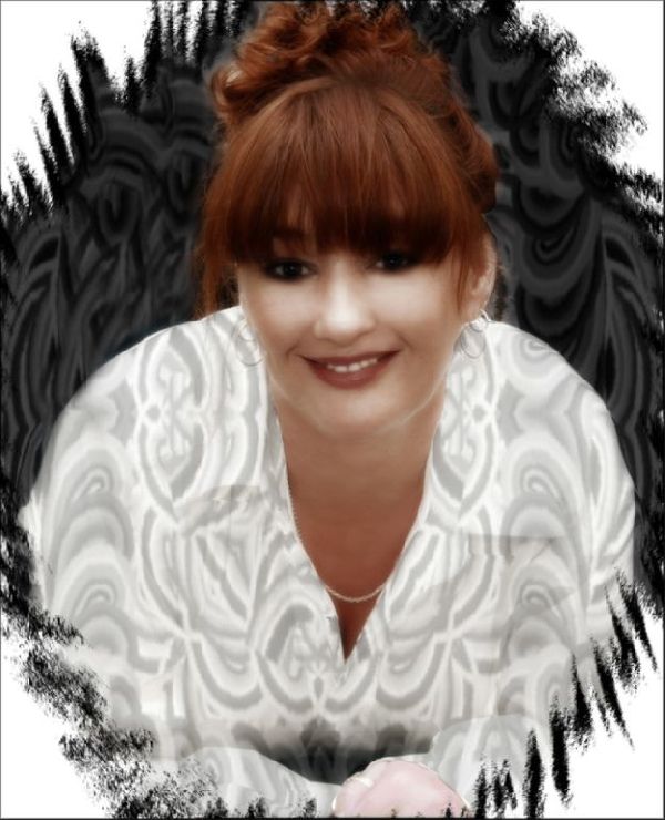 Shelly Smitherman - Class of 1986 - Hueytown High School