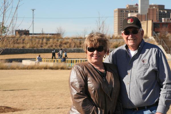 Penny Allison - Class of 1964 - Hueytown High School