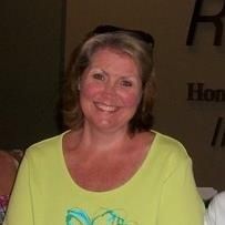 Dodie Mccarty - Class of 1980 - Hueytown High School