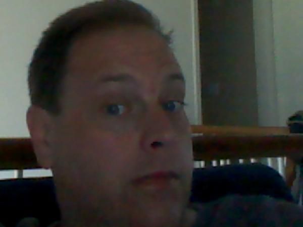Robert Davis - Class of 1985 - Hueytown High School
