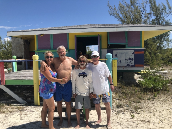 Bubba Smith - Class of 1971 - Shades Valley High School