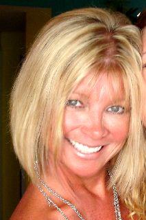 Angela Lutz - Class of 1980 - Shades Valley High School